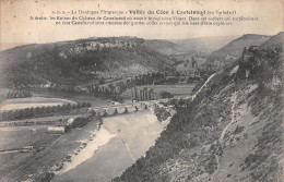 24-CASTELNAUD-N°4176-G/0283 - Sonstige & Ohne Zuordnung