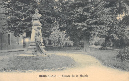 24-BERGERAC-N°4176-G/0277 - Bergerac