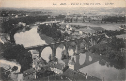 81-ALBI-N°4176-F/0235 - Albi