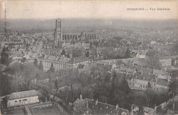 02-SOISSONS-N°4176-F/0207 - Soissons