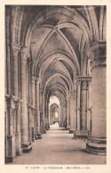 02-LAON-N°4176-F/0185 - Laon