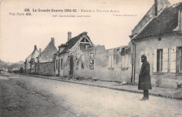 02-VIC SUR AISNE-N°4176-F/0089 - Vic Sur Aisne