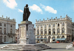 54-NANCY-N°4177-C/0007 - Nancy