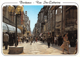 33-BORDEAUX-N°4177-B/0321 - Bordeaux
