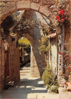 83-PROVENCE VILLAGE A IDENTIFIER-N°4177-B/0113 - Sonstige & Ohne Zuordnung