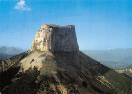 38-LE MONT AIGUILLE-N°4177-B/0101 - Autres & Non Classés