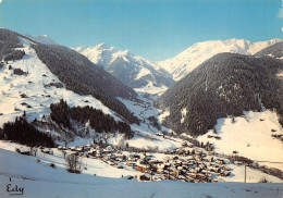 73-ARECHES-N°4177-B/0089 - Other & Unclassified