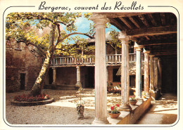 24-BERGERAC-N°4177-A/0259 - Bergerac