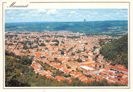 81-MAZAMET-N°4177-A/0043 - Mazamet