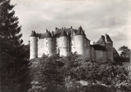 37-LUYNES LE CHATEAU-N°4178-A/0249 - Luynes