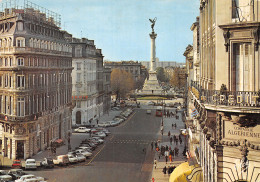 33-BORDEAUX-N°4178-A/0089 - Bordeaux