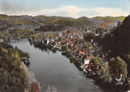 19-BEAULIEU SUR DORDOGNE-N°4178-A/0023 - Andere & Zonder Classificatie