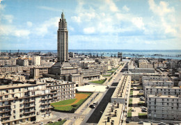 76-LE HAVRE-N°4177-D/0383 - Unclassified