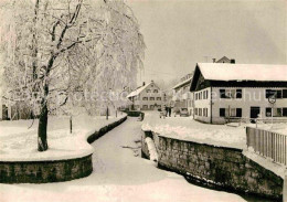 72796390 Bad Woerishofen Am Muehlbach Bad Woerishofen - Bad Wörishofen