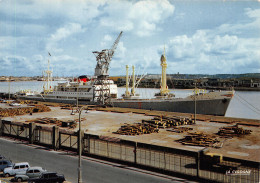 33-BORDEAUX-N°4177-D/0305 - Bordeaux