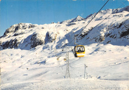 38-L ALPE D HUEZ-N°4177-D/0315 - Autres & Non Classés