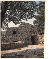 84-GORDES-N°4177-D/0107 - Gordes