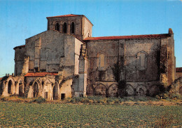 16-MARCILLAC LANVILLE-N°4177-D/0061 - Otros & Sin Clasificación