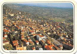 06-GRASSE-N°4177-C/0395 - Grasse