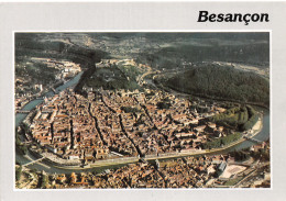 25-BESANCON-N°4177-C/0247 - Besancon