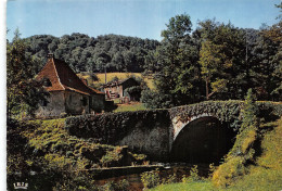 46-LE QUERCY-N°4178-D/0095 - Autres & Non Classés