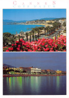 06-CANNES-N°4178-D/0047 - Cannes