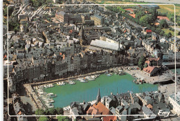 14-HONFLEUR-N°4178-C/0349 - Honfleur