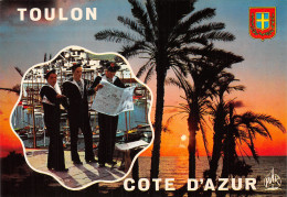 83-TOULON-N°4178-C/0301 - Toulon