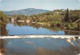 07-VALLON PONT D ARC-N°4178-C/0249 - Vallon Pont D'Arc