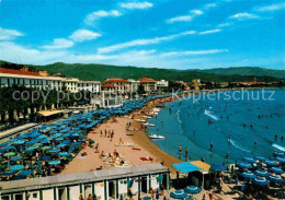 72796322 Diano Marina Strand Diano Marina - Other & Unclassified