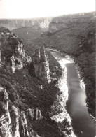 07-LES GORGES DE L ARDECHE-N°4178-C/0187 - Otros & Sin Clasificación