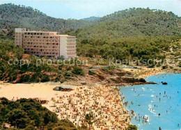 72796321 Paguera Mallorca Islas Baleares Strand Calvia - Other & Unclassified