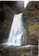 07-CASCADE DU RAY PIC-N°4178-C/0173 - Sonstige & Ohne Zuordnung