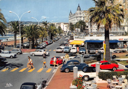 06-CANNES-N°4178-C/0147 - Cannes