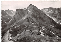 65-LE COL DU TOURMALET-N°4178-C/0085 - Sonstige & Ohne Zuordnung