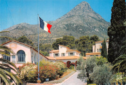 83-LA VALETTE DU VAR-N°4178-C/0069 - La Valette Du Var