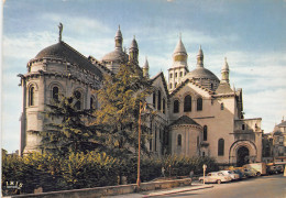 24-PERIGUEUX-N°4178-B/0247 - Périgueux