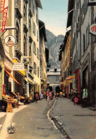 05-BRIANCON-N°4178-B/0047 - Briancon