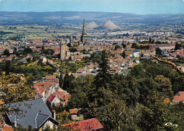 71-AUTUN-N°4178-A/0319 - Autun