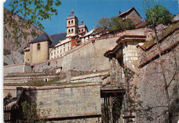 05-BRIANCON-N°4179-B/0325 - Briancon