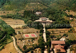 72796264 Portoferraio Toscana Villa Napoleonica S. Martino  Portoferraio Toscana - Sonstige & Ohne Zuordnung