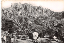 20-LES AIGUILLES DE BAVELLA-N°4179-B/0151 - Other & Unclassified