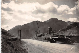 05-COL DE VARS-N°4179-B/0089 - Otros & Sin Clasificación