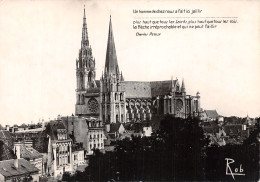 28-CHARTRES-N°4179-B/0031 - Chartres