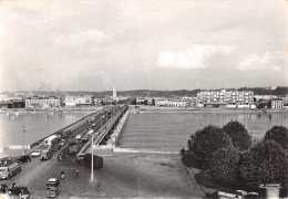 33-BORDEAUX-N°4179-B/0017 - Bordeaux