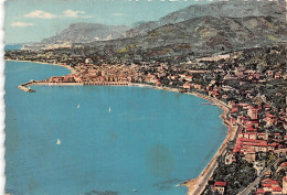 06-MENTON-N°4179-A/0369 - Menton