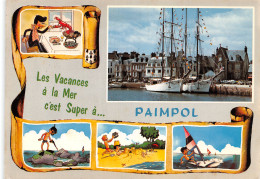 22-PAIMPOL-N°4179-A/0067 - Paimpol