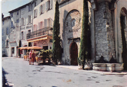 06-MOUGINS-N°4179-A/0045 - Mougins