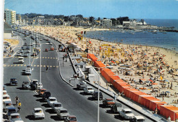 44-PORNICHET LA BAULE-N°4178-D/0251 - Pornichet