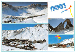 73-TIGNES-N°4178-D/0241 - Other & Unclassified